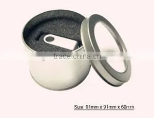 Cute promo gifts usb stick 128mb