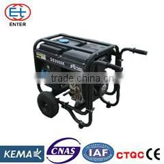 gasoline generator 450w-6kw cheap but high quality