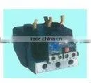 Chi multifunction motor protection