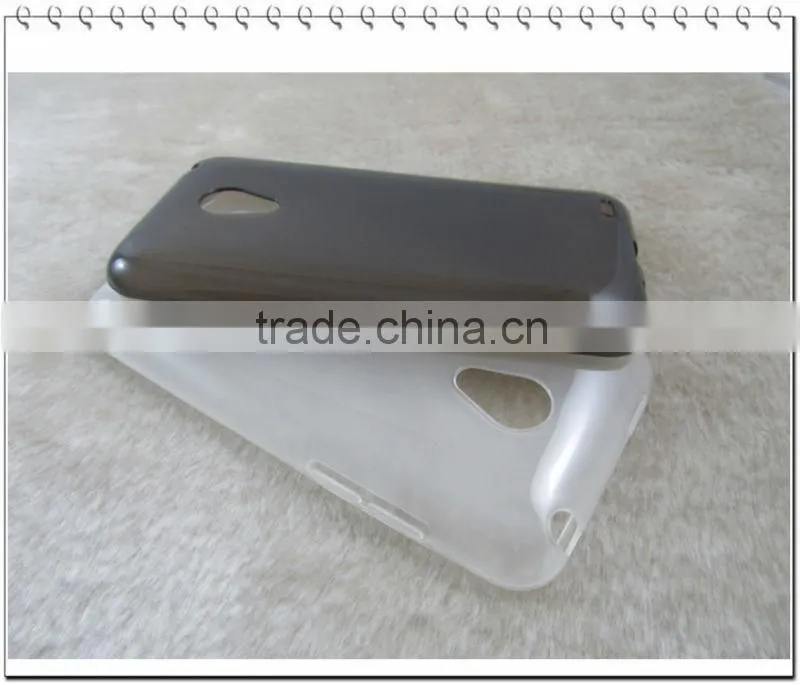 mobile phone bags & case for meizu MX3