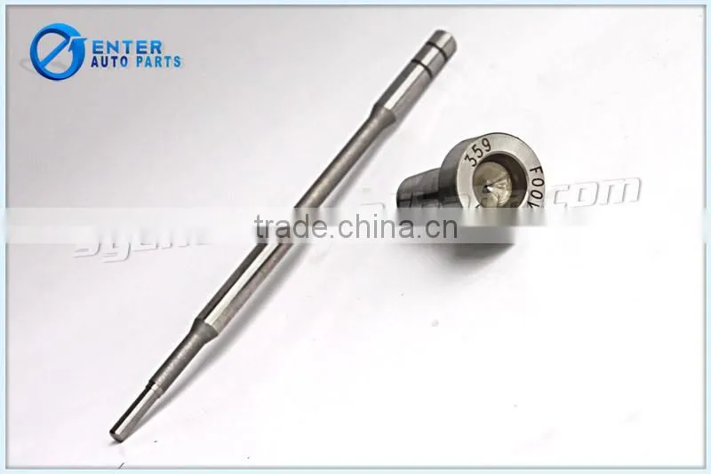 FOOVC01359 common control valve for bosch common rail injector