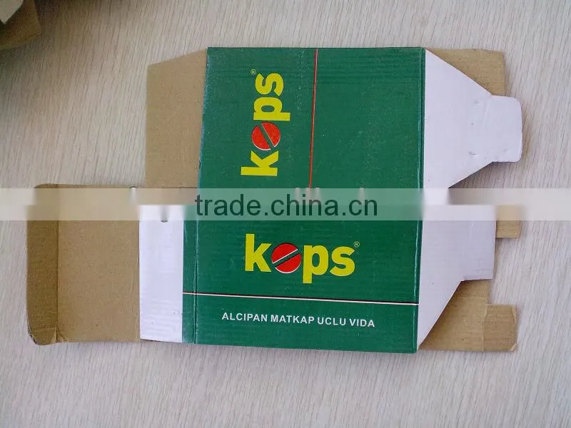 chipboard screw