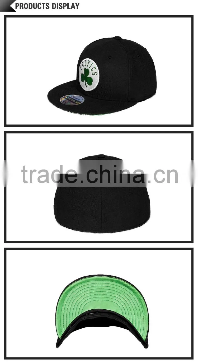 Beach fashion women hats summer sun snapback hats