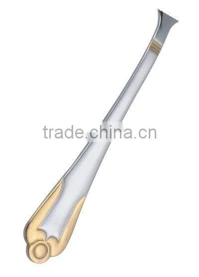 flatware set CT126