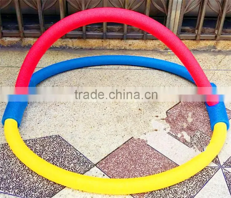 Air cooler accessory outdoor items swimming floating tube emt fittings wpc making system