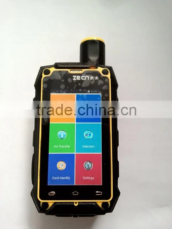 Hot sale 3g sim security camera outdoor