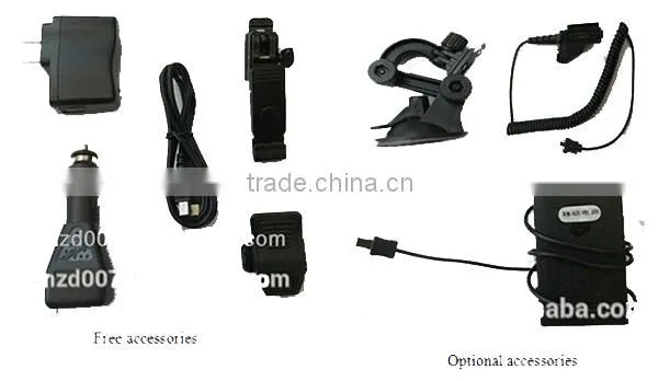Hot sale brand digital camera