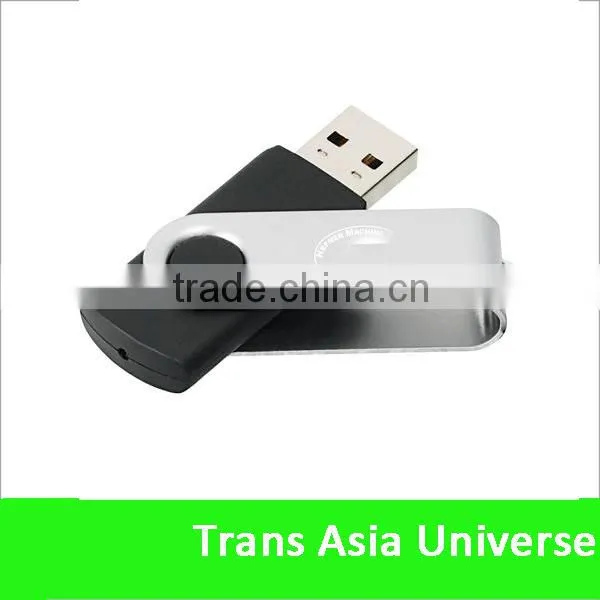 Hot Selling Cheap usb flash drive promote