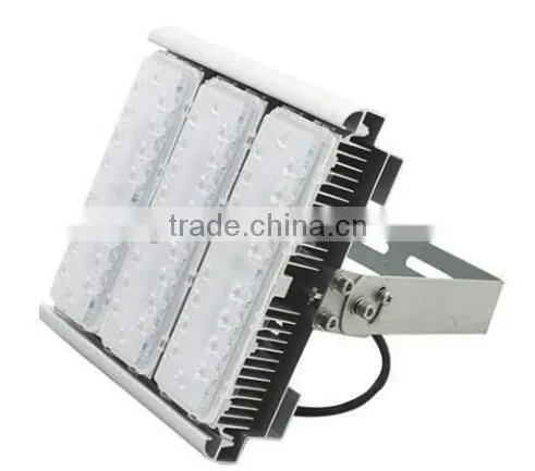 110LM/W led tunnel light,120w led tunnel light,ip68 ledtunnel light