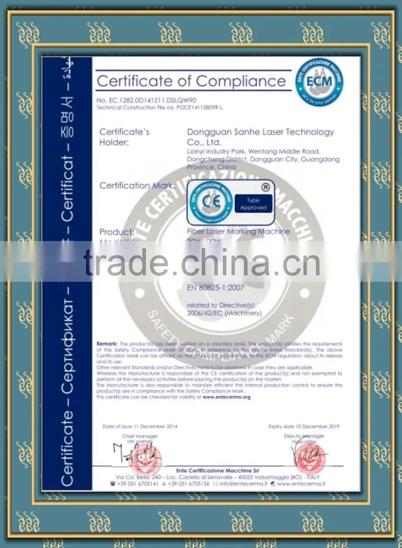 alibaba Nd yag laser welding machine for sale from china price