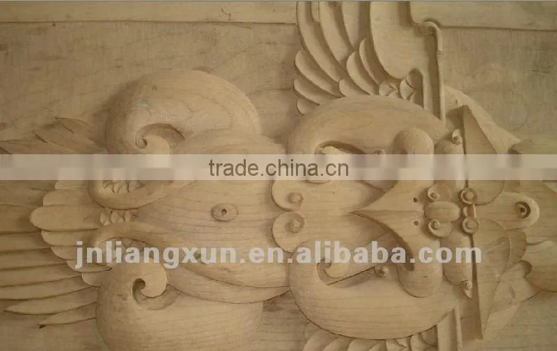 Advertising CNC Router 6090