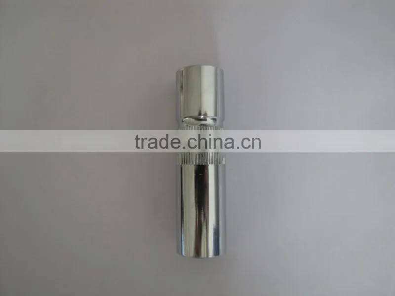 High quality panasonic 350A nozzle