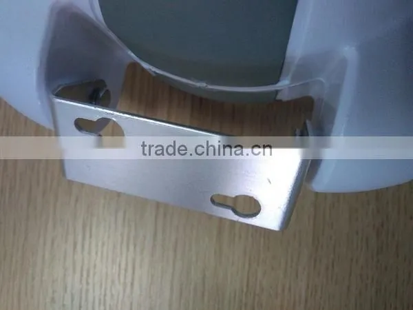 Double Line Rope Retractable Clotheslines