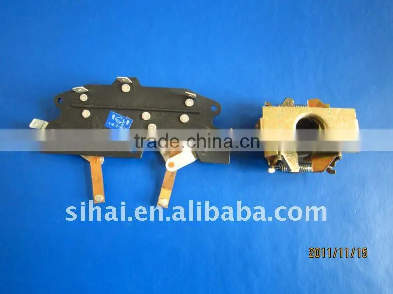 electric motor Centrifugal Switch