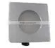 waterproof led downing light for indoors