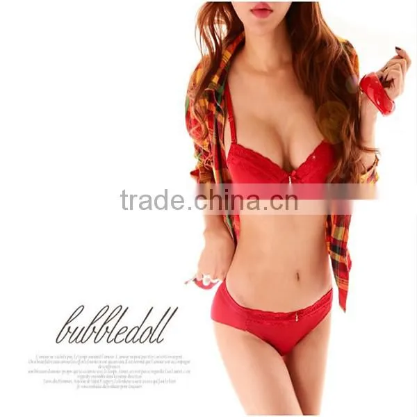 2014 New arrival sexy lingerie sex underwear