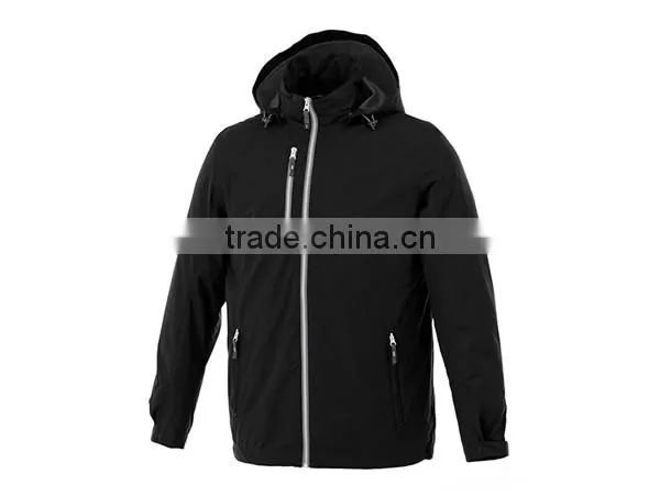 men''s sports mens urban outdoor jackets