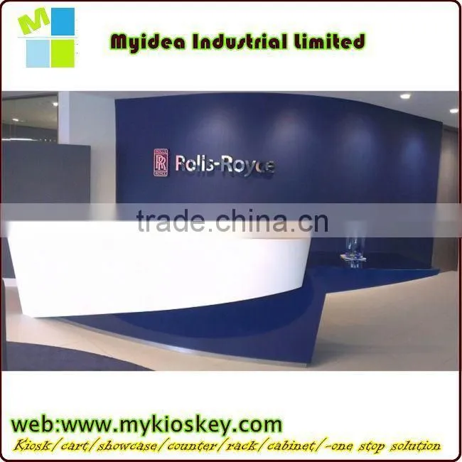 rechargeable illuminated led bar counter small bar counter