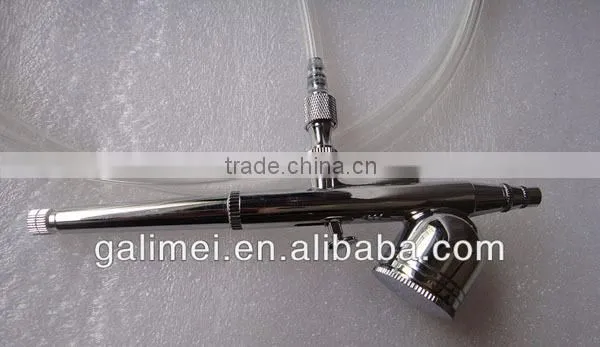 Multifunction beauty machine/microdermabrasion machine crystals