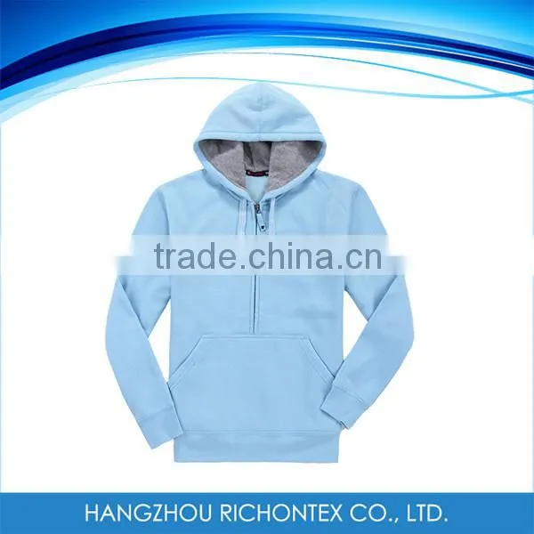 Hot Sale High Quality Made In China Pattern Hoody