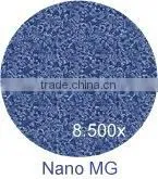 Staggered Teeth TCT Circular Saw Blade For Aluminium Cutting