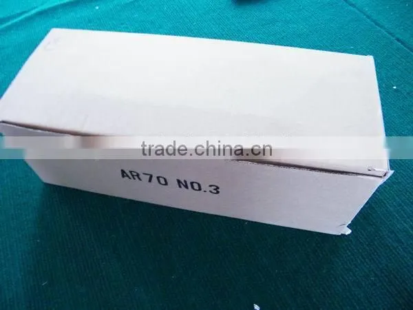 Popular type Home designed 21w LED Grille Lights