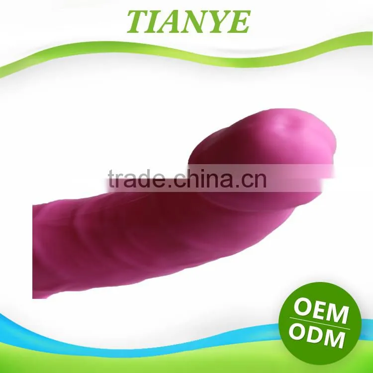 Cheap Silicone Sex Doll