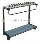 High Quality Wet Umbrella Stand (J-132)