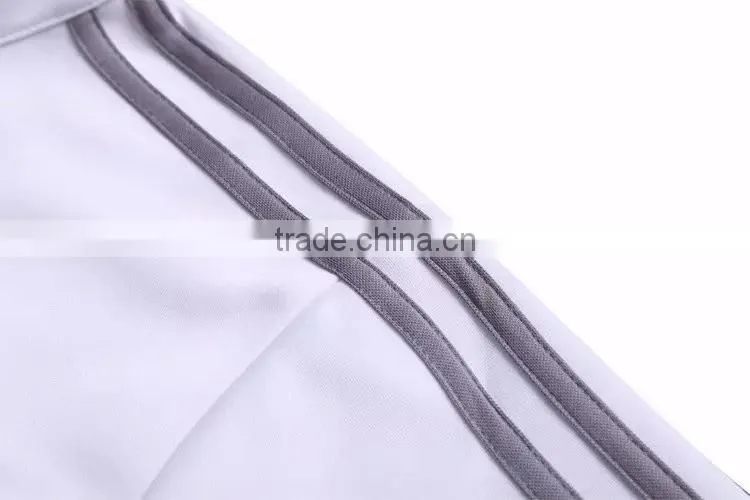 Custom Crane Sports Ski Wear Clothing Man Softshell Jacket jacket running man