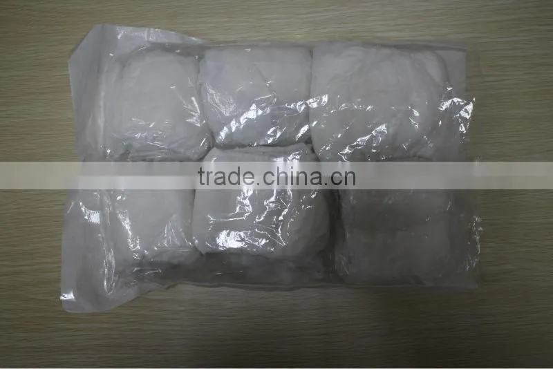 disposable women underwear with sanitary pad/women underwearUnderwear sanitary napkin