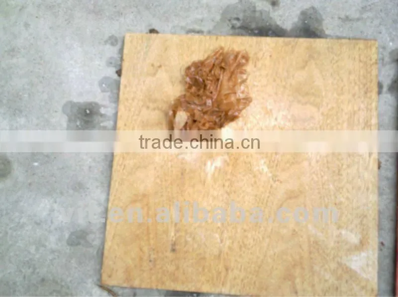 Wood paint stripper/remover