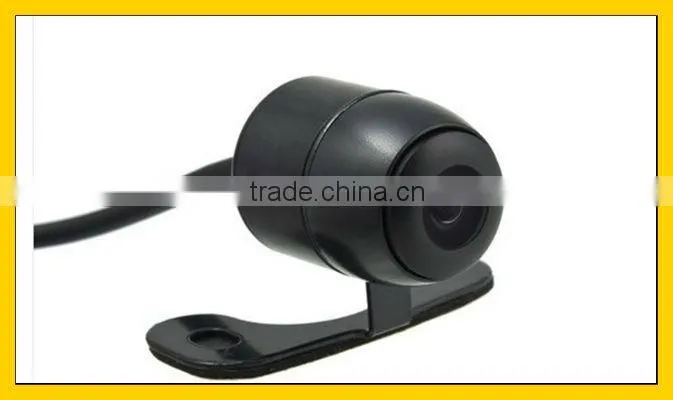 car rear view camera