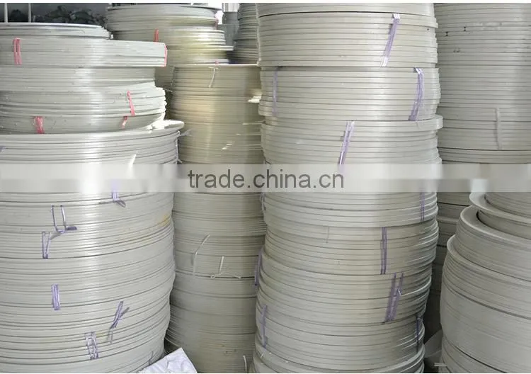 2016 Best selling Flange for pp pipe fittings vs schedule 40 pipe fitting flange