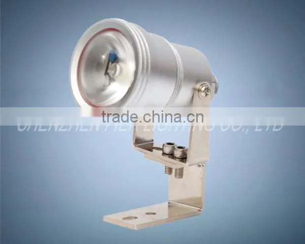 LED spot light