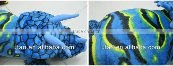 toys for kid dinosaur en-71