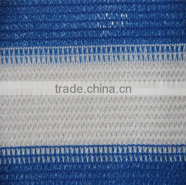 100% NEW HDPE outdoor balcony screen net