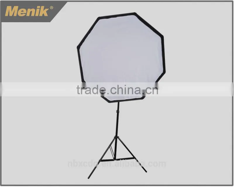 SS-10 Photography Camera studio flash umbrella soft box