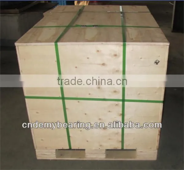 High precision Angular contact ball bearings
