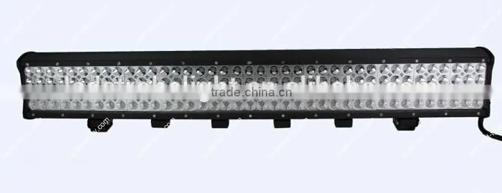 Quad Row LED Driving Light Bar 4x4 Driving Light 468w 36 inch Offroad LED Light Bars