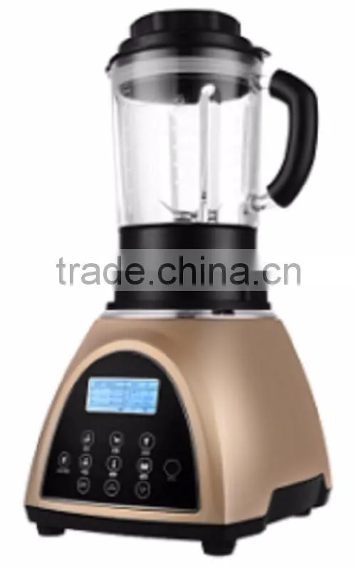 Eelectric Multi-Function National Food Processor 400W