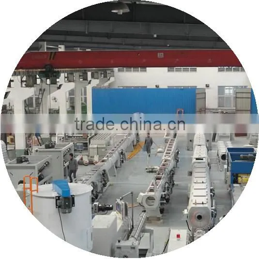 stick upe plastic with credit assurance to be assured purchase