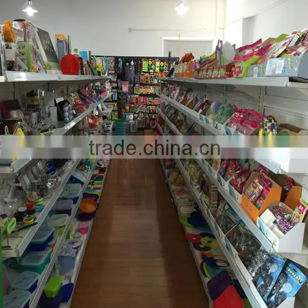 Trade Assurance 3 bottle 100pcs low price and high quality bamboo toothpicks/High quality bamboo toothpick