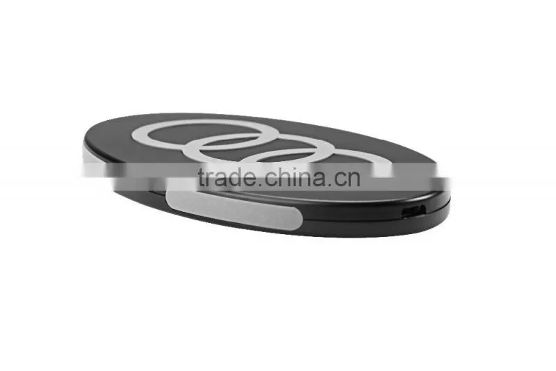 qi wireless charger receiver for galaxy Best Quality Wireless Mobile Charger alibaba china supplier wireless QI Wireless Charger