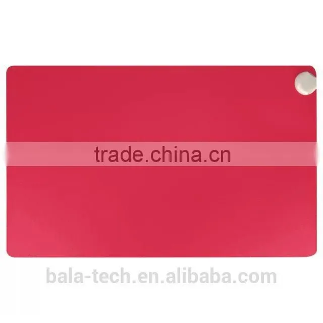 24V portable warmer pad
