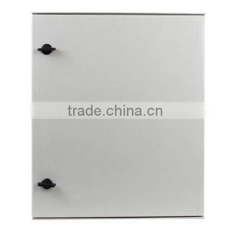 Manufacturer Saipwell 300*400*200mm frp box
