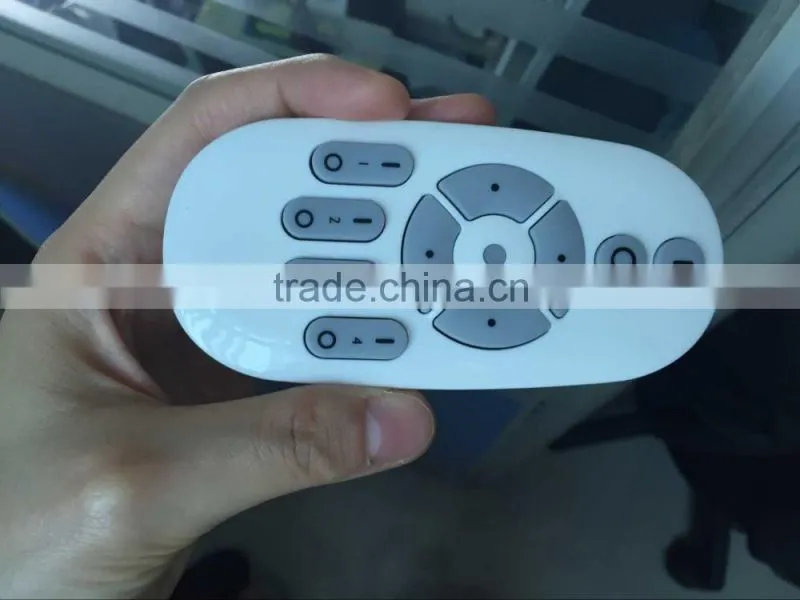 industrial use Office building multicolor led panel light