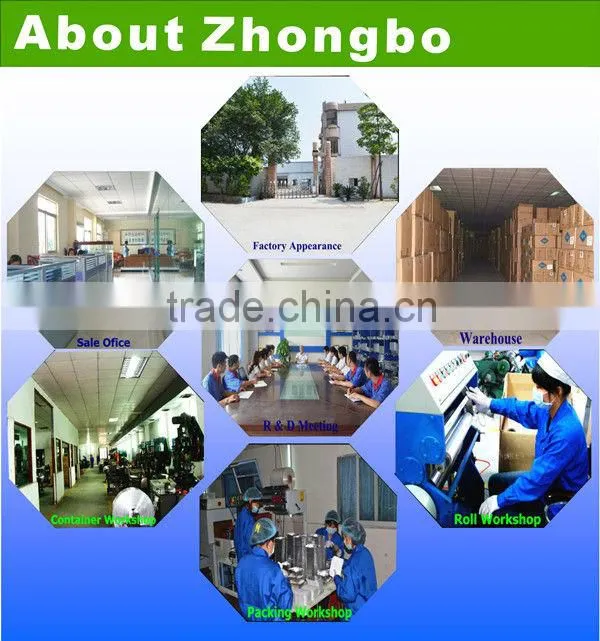 Foshan disposable sauce pan for food packaging using C008