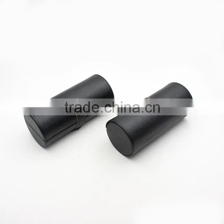 High Quality Suede Shoe Care Kit