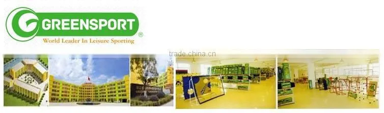 china promotional lovely diamond material polyester kite from manufactory
