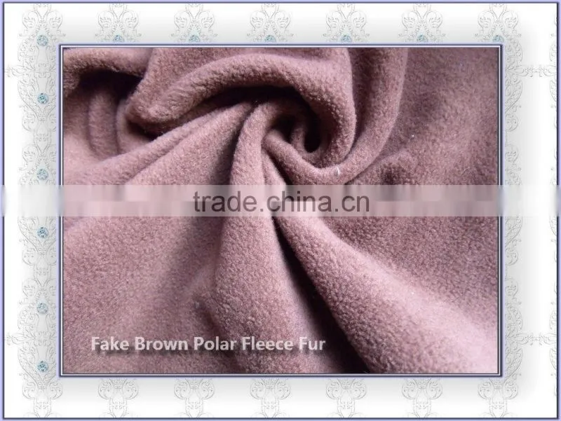 Polar Fleece
